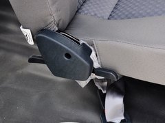 得利卡 2014款 2.0L 手动 新创业先锋实用型