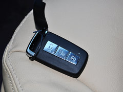 海马M8 2014款 2.0L 自动 豪华型