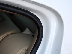 海马M8 2014款 2.0L 自动 豪华型
