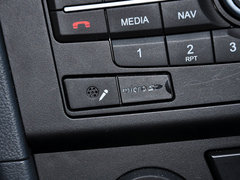 海马M8 2014款 2.0L 自动 豪华型