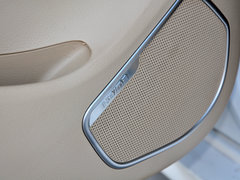 海马M8 2014款 2.0L 自动 豪华型