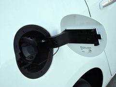 英朗 2014款 XT 1.6L 自动 时尚型