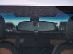 英朗 2014款 XT 1.6L 自动 时尚型