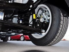 英朗 2014款 XT 1.6L 自动 时尚型
