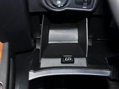 英朗 2014款 XT 1.6L 自动 时尚型