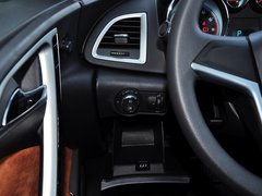 英朗 2014款 XT 1.6L 自动 时尚型