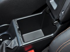 英朗 2014款 XT 1.6L 自动 时尚型