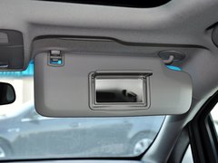 英朗 2014款 XT 1.6L 自动 时尚型