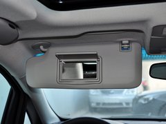 英朗 2014款 XT 1.6L 自动 时尚型