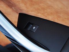 英朗 2014款 XT 1.6L 自动 时尚型