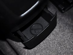 英朗 2014款 XT 1.6L 自动 时尚型