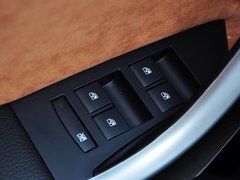 英朗 2014款 XT 1.6L 自动 时尚型