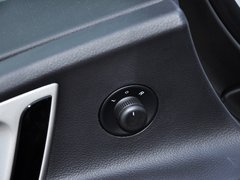 英朗 2014款 XT 1.6L 自动 时尚型