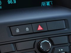 英朗 2014款 XT 1.6L 自动 时尚型