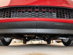 英朗 2014款 XT 1.6L 自动 时尚型