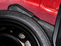 英朗 2014款 XT 1.6L 自动 时尚型