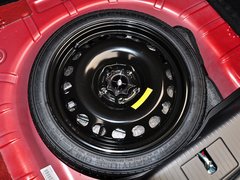 英朗 2014款 XT 1.6L 自动 时尚型
