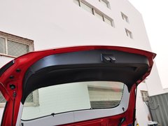 英朗 2014款 XT 1.6L 自动 时尚型