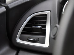 英朗 2014款 XT 1.6T 自动 时尚运动型