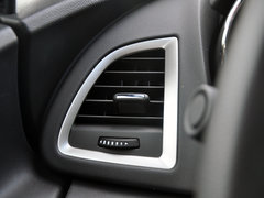 英朗 2014款 XT 1.6T 自动 时尚运动型