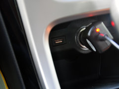 英朗 2014款 XT 1.6T 自动 时尚运动型