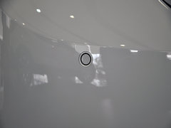 英朗 2014款 XT 1.6T 自动 时尚运动型
