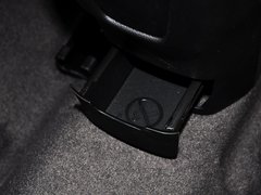 英朗 2014款 XT 1.6T 自动 时尚运动型