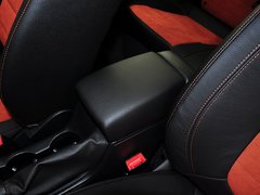 英朗 2014款 XT 1.6T 自动 时尚运动型