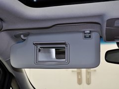 英朗 2014款 XT 1.6T 自动 时尚运动型
