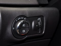 英朗 2014款 XT 1.6T 自动 时尚运动型