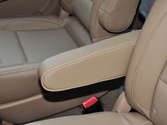 五菱宏光 2014款 1.5L 手动 S 豪华型