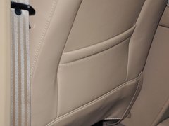 五菱宏光 2014款 1.5L 手动 S 豪华型