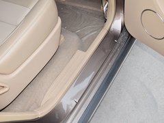 五菱宏光 2014款 1.5L 手动 S 豪华型