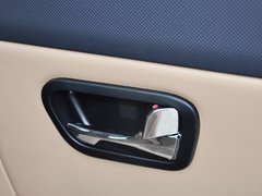 五菱宏光 2014款 1.5L 手动 S 豪华型
