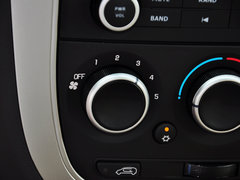 别克GL8 2014款 2.4L 自动 行政版 7座