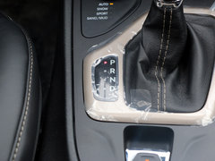 自由光(进口) 2014款 2.4L 自动 豪华版 5座