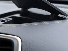 自由光(进口) 2014款 2.4L 自动 豪华版 5座