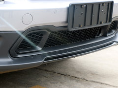 自由光(进口) 2014款 2.4L 自动 豪华版 5座