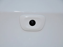 自由光(进口) 2014款 2.4L 自动 豪华版 5座