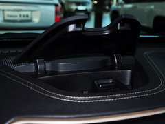 自由光(进口) 2014款 2.4L 自动 豪华版 5座