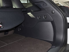 自由光(进口) 2014款 2.4L 自动 精锐版 5座