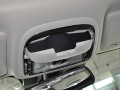 自由光(进口) 2014款 2.4L 自动 精锐版 5座