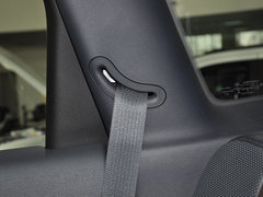 自由光(进口) 2014款 2.4L 自动 精锐版 5座