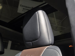 自由光(进口) 2014款 2.4L 自动 精锐版 5座