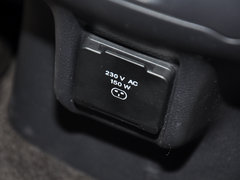 自由光(进口) 2014款 2.4L 自动 精锐版 5座