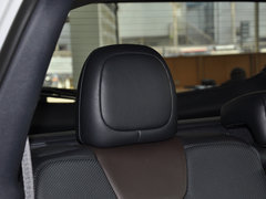 自由光(进口) 2014款 2.4L 自动 精锐版 5座