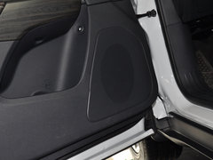 自由光(进口) 2014款 2.4L 自动 精锐版 5座