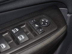 自由光(进口) 2014款 2.4L 自动 精锐版 5座