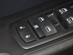 自由光(进口) 2014款 2.4L 自动 精锐版 5座