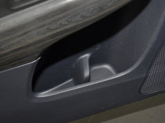 自由光(进口) 2014款 2.4L 自动 精锐版 5座